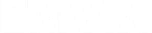 EMViX